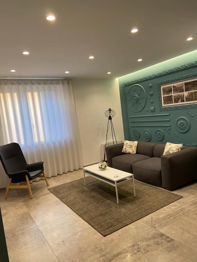 Il Cavaliere Bed And Breakfast Caserta Exterior foto